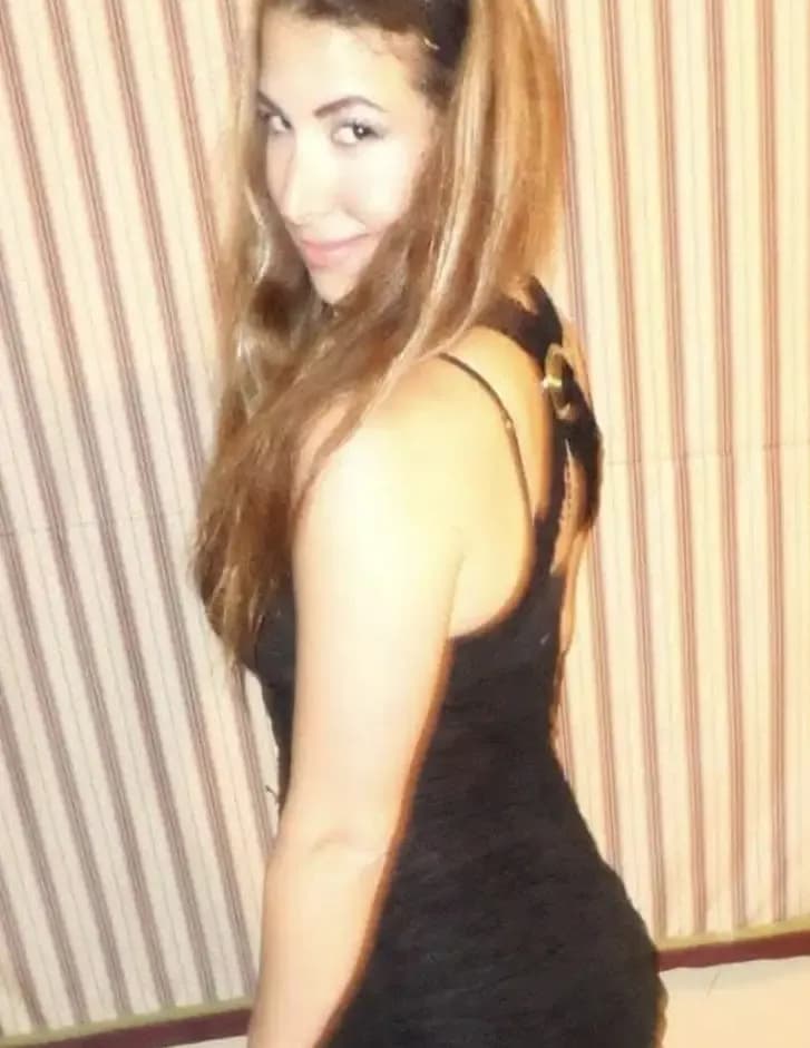 competitor aAvKk