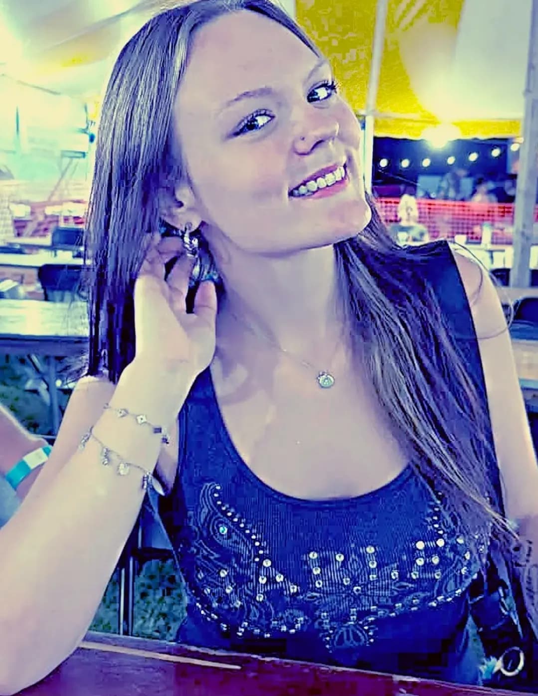 Emilyrose1129 image