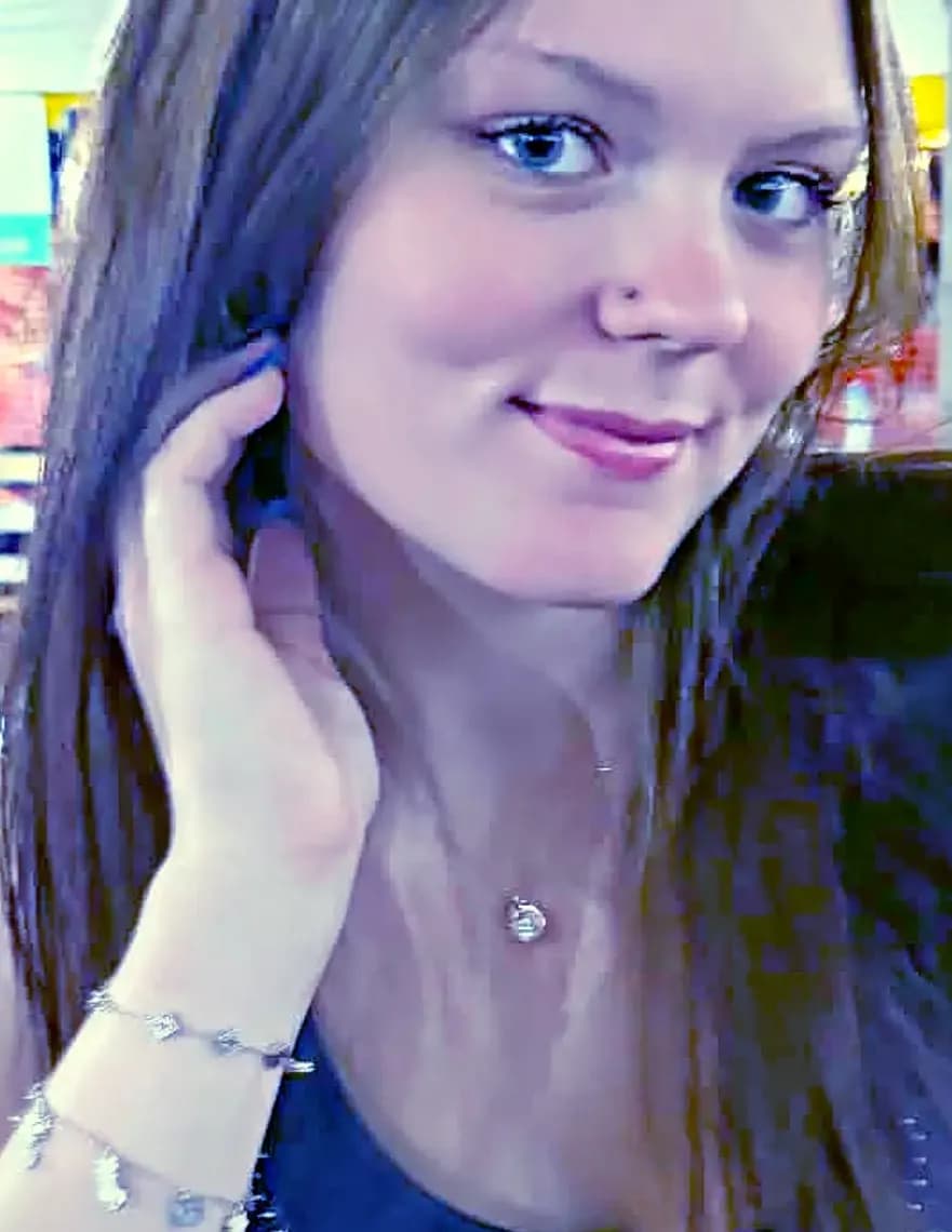 Emilyrose1129 image