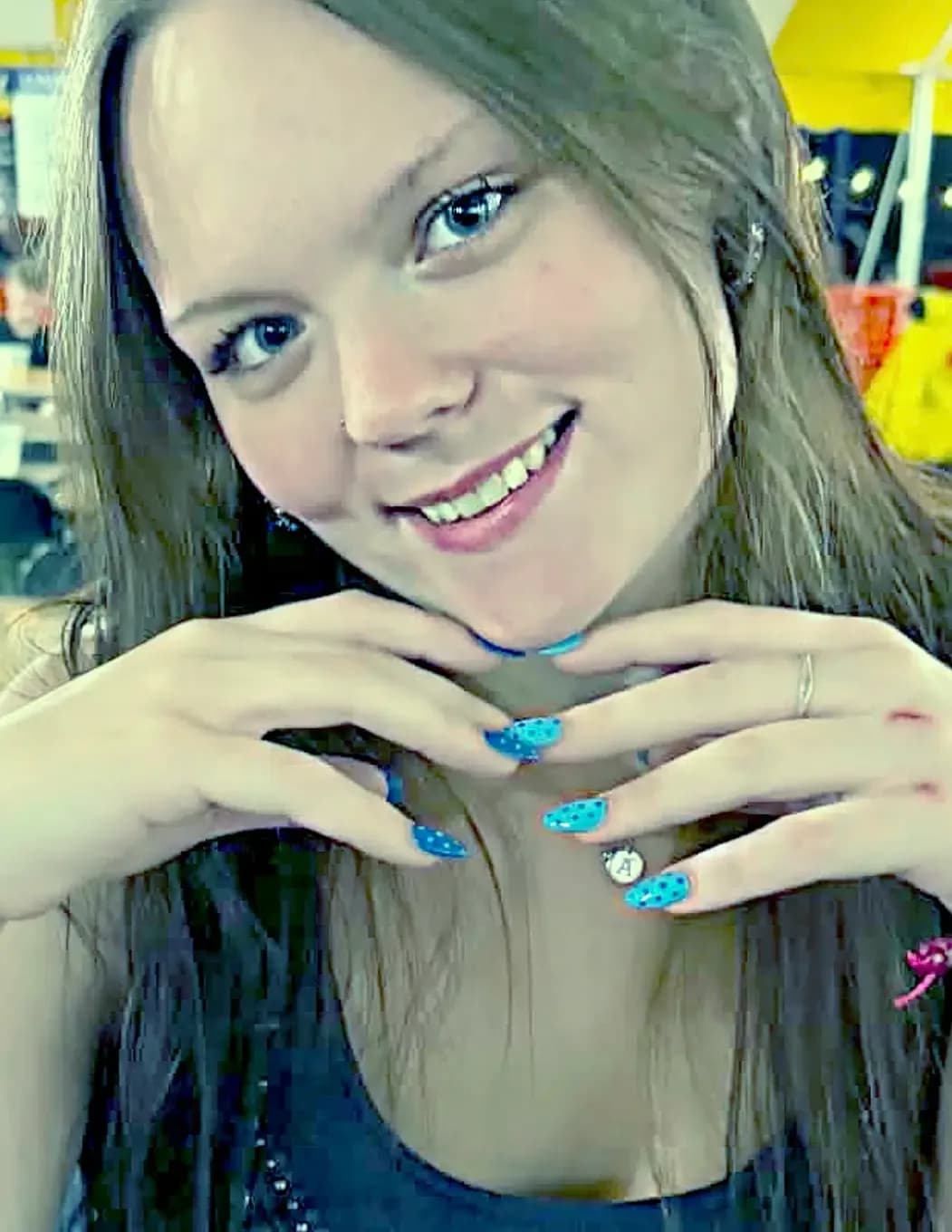 Emilyrose1129 image