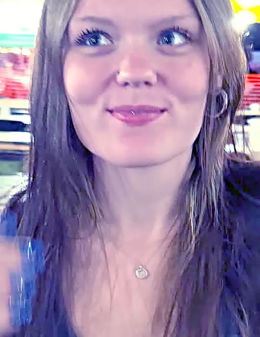 Emilyrose1129 image