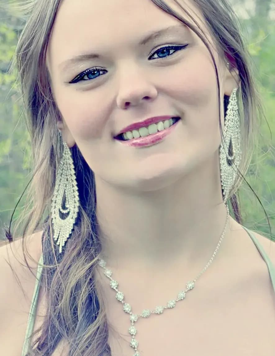 Emilyrose1129 image