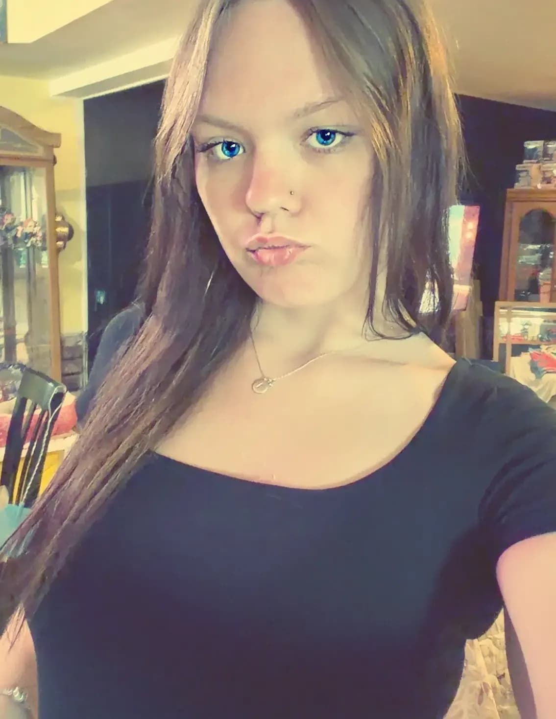 Emilyrose1129 image