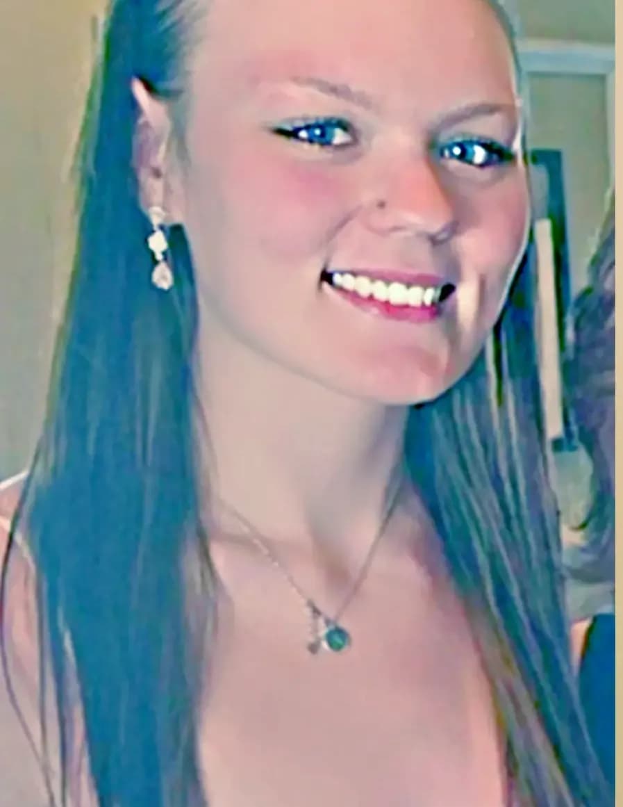 Emilyrose1129 image