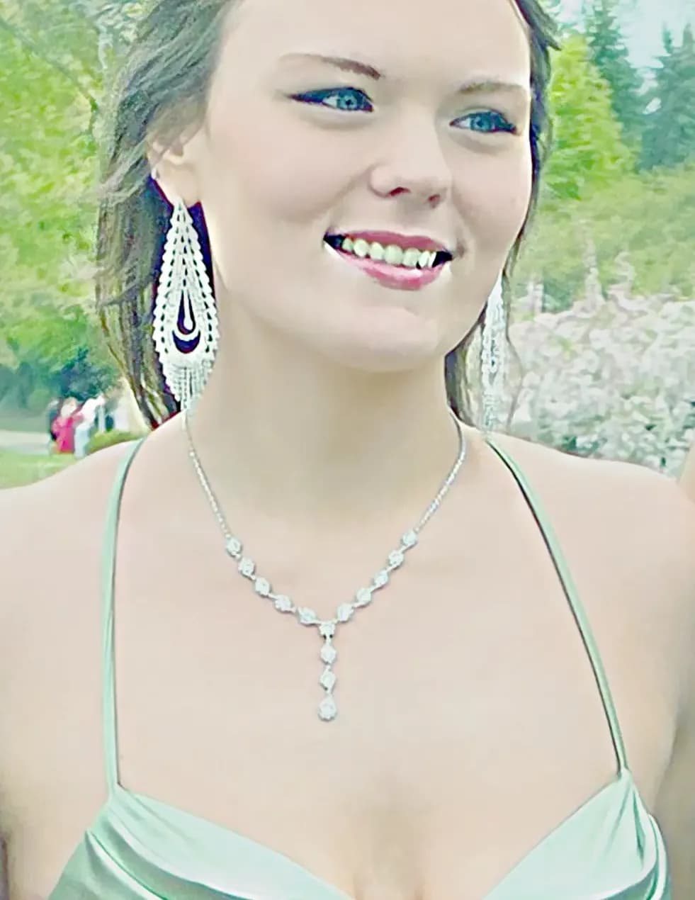 Emilyrose1129 image