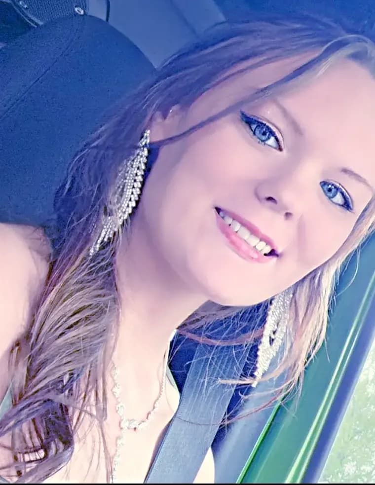 Emilyrose1129 image