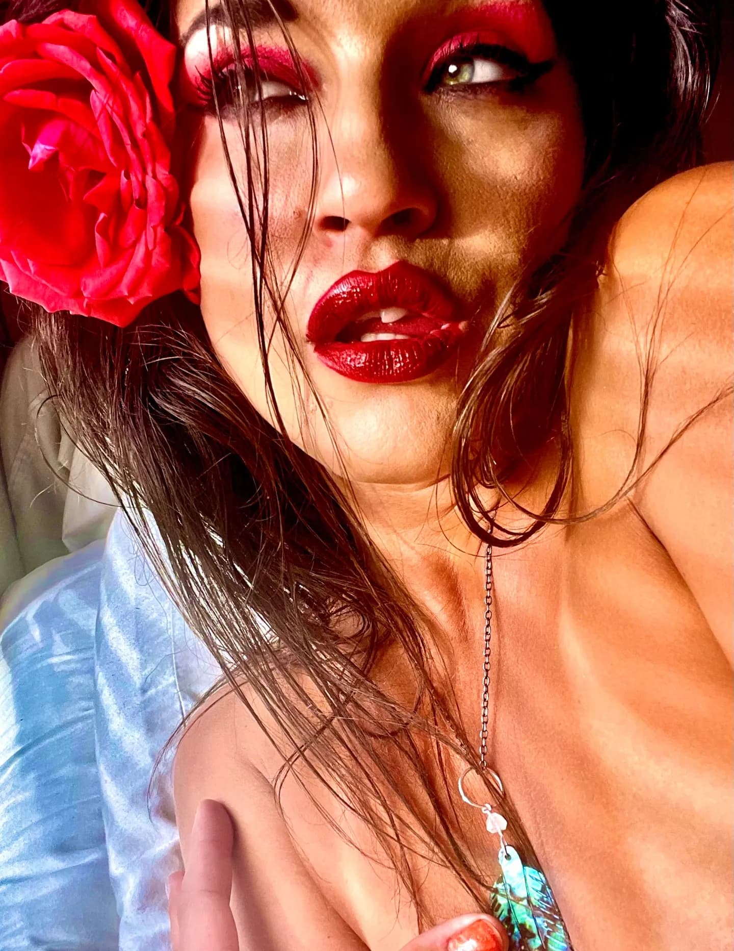 Sophia Rose image