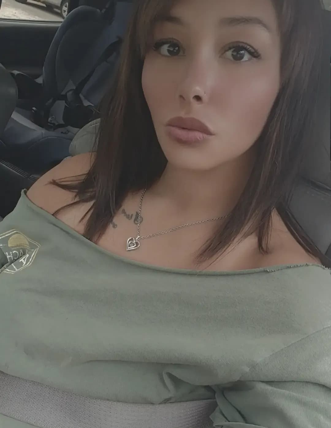 Shyanne Marie image