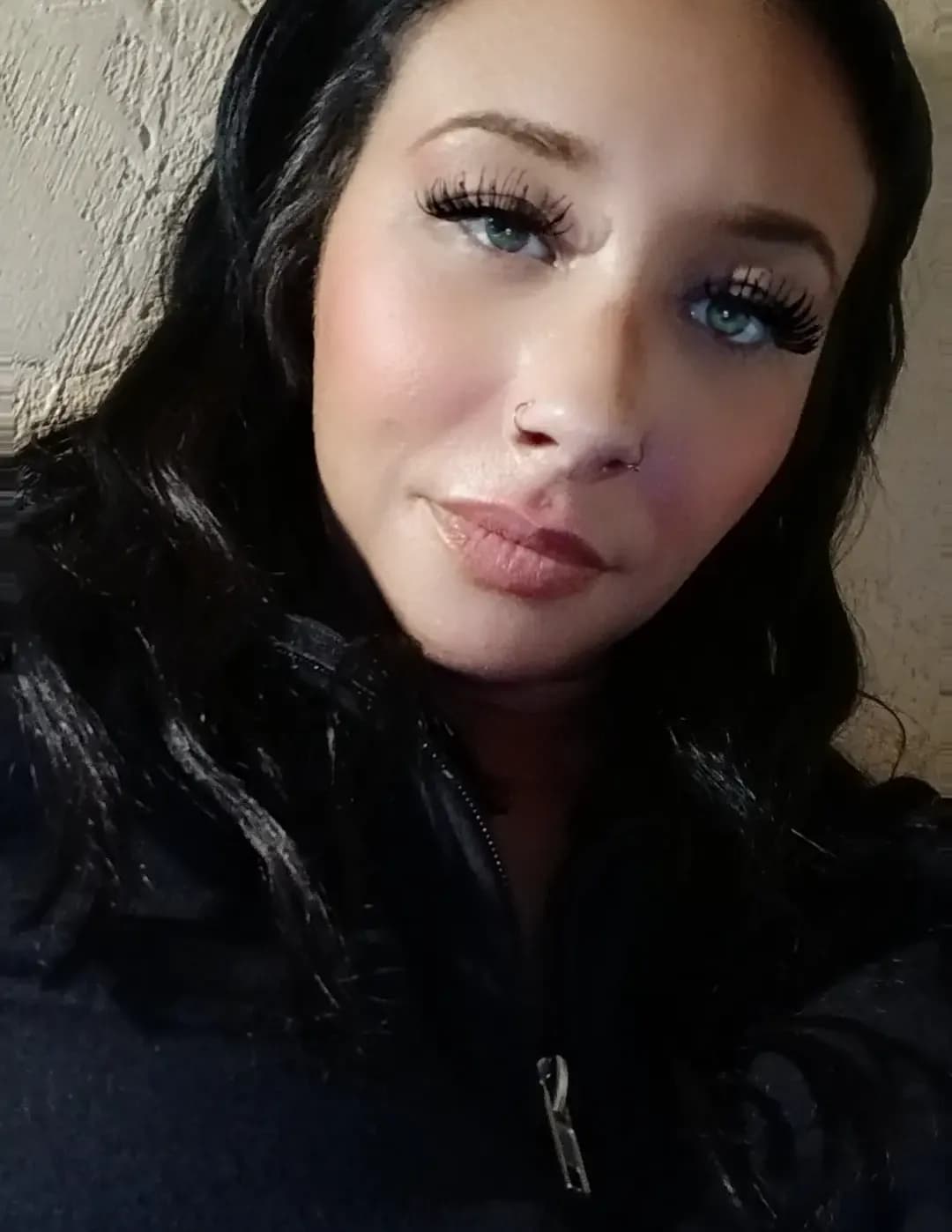 Shyanne Marie image