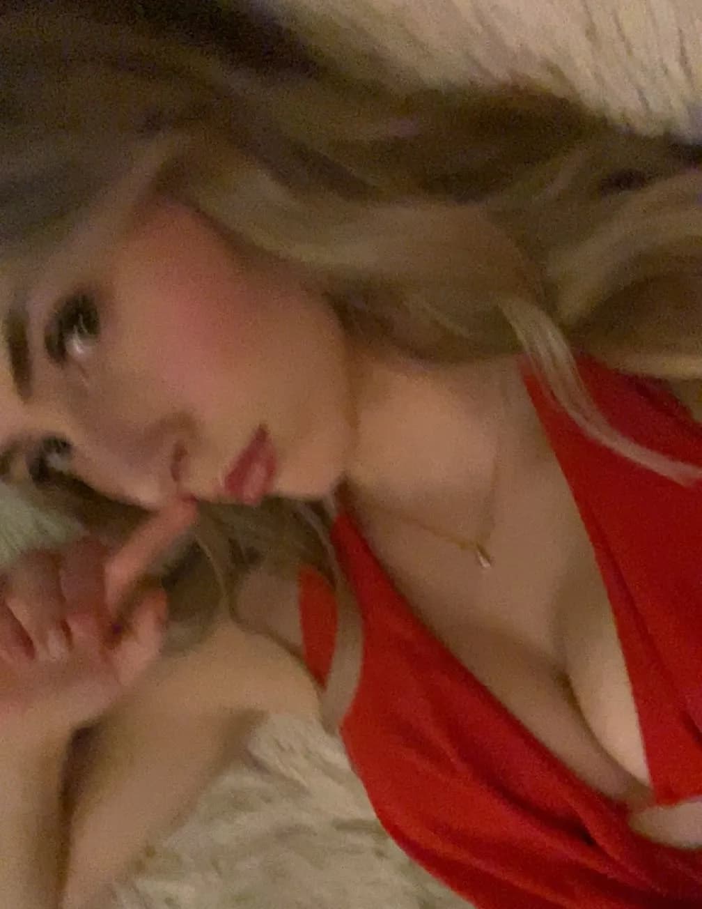 Alexandra image