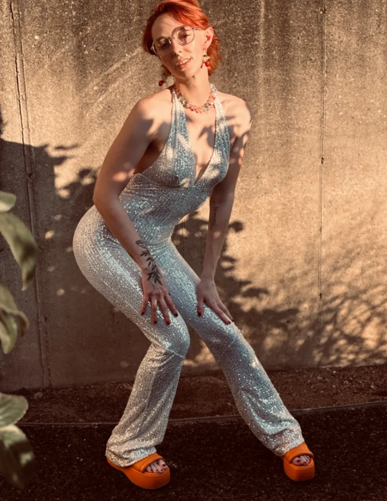 Willow Watson image