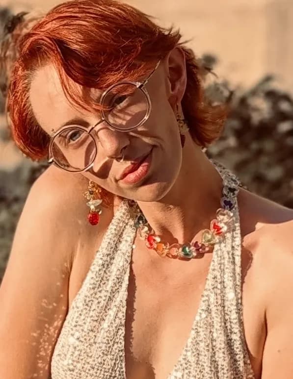 Willow Watson image