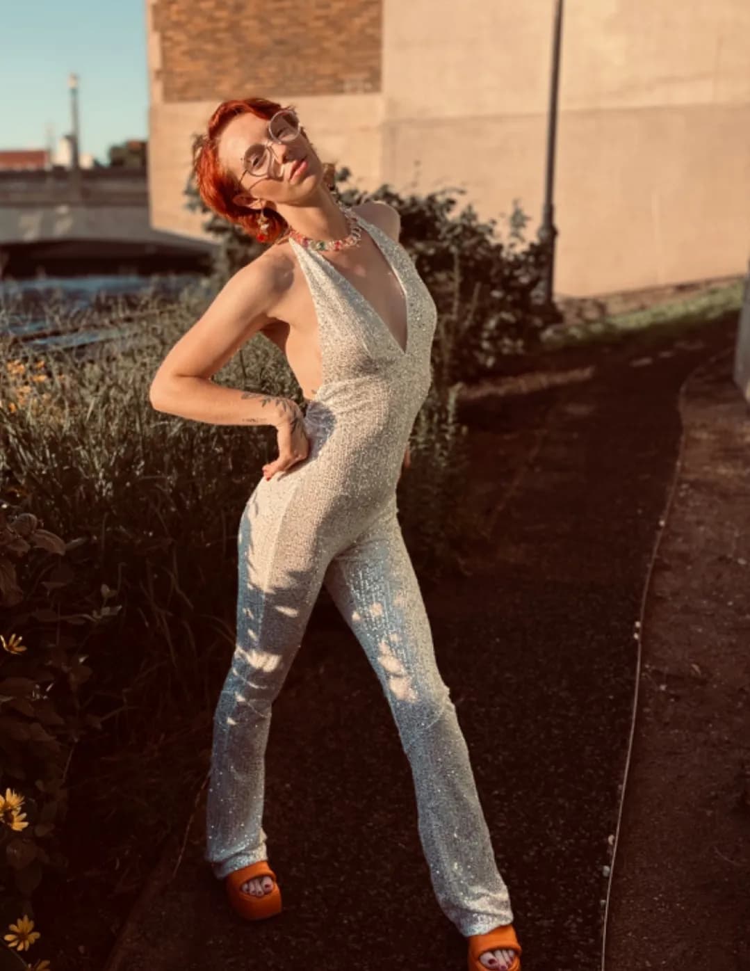 Willow Watson image