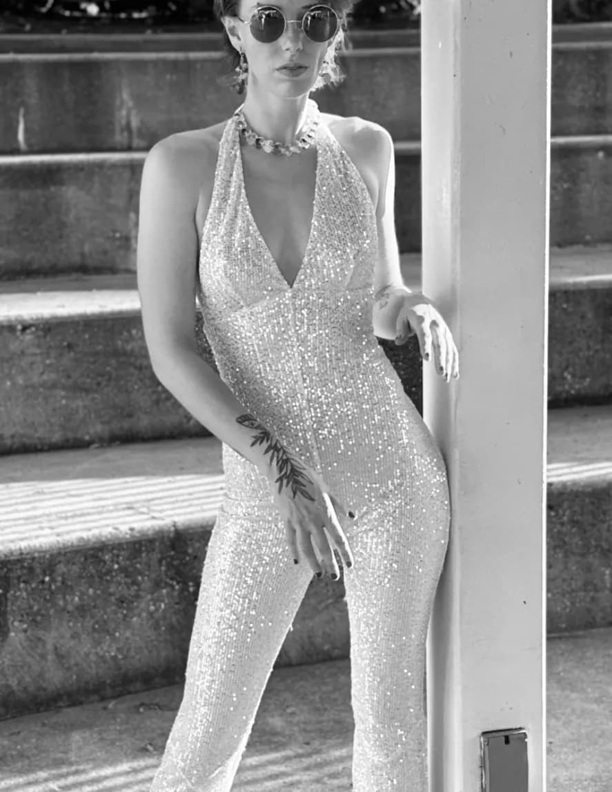 Willow Watson image