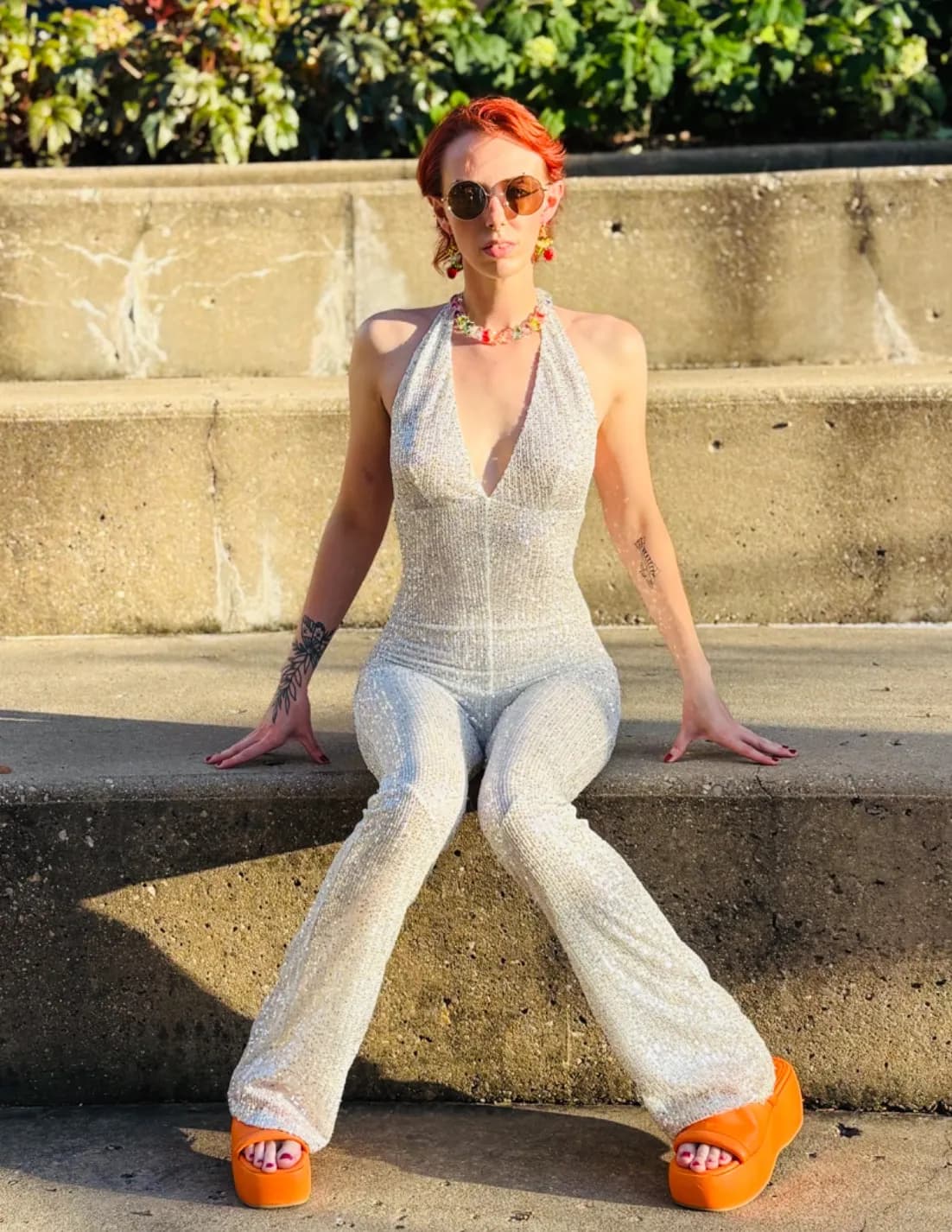 Willow Watson image