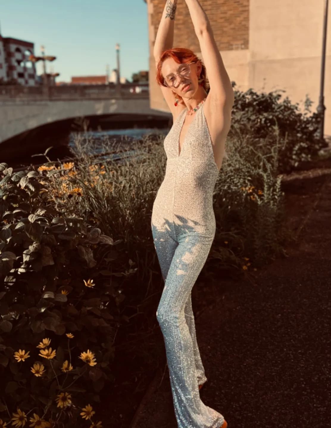 Willow Watson image