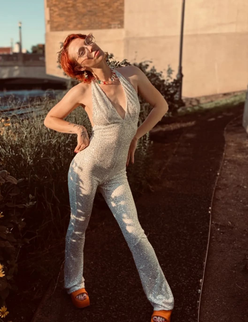 Willow Watson image