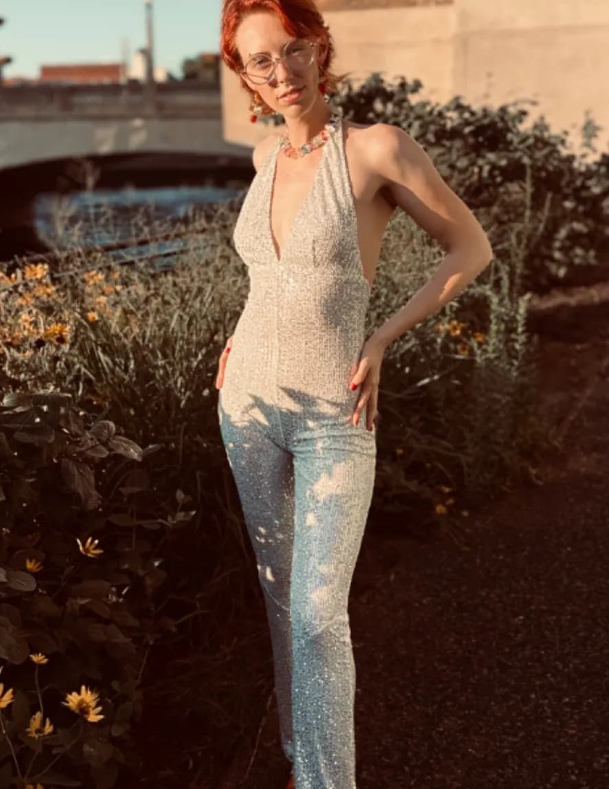Willow Watson image