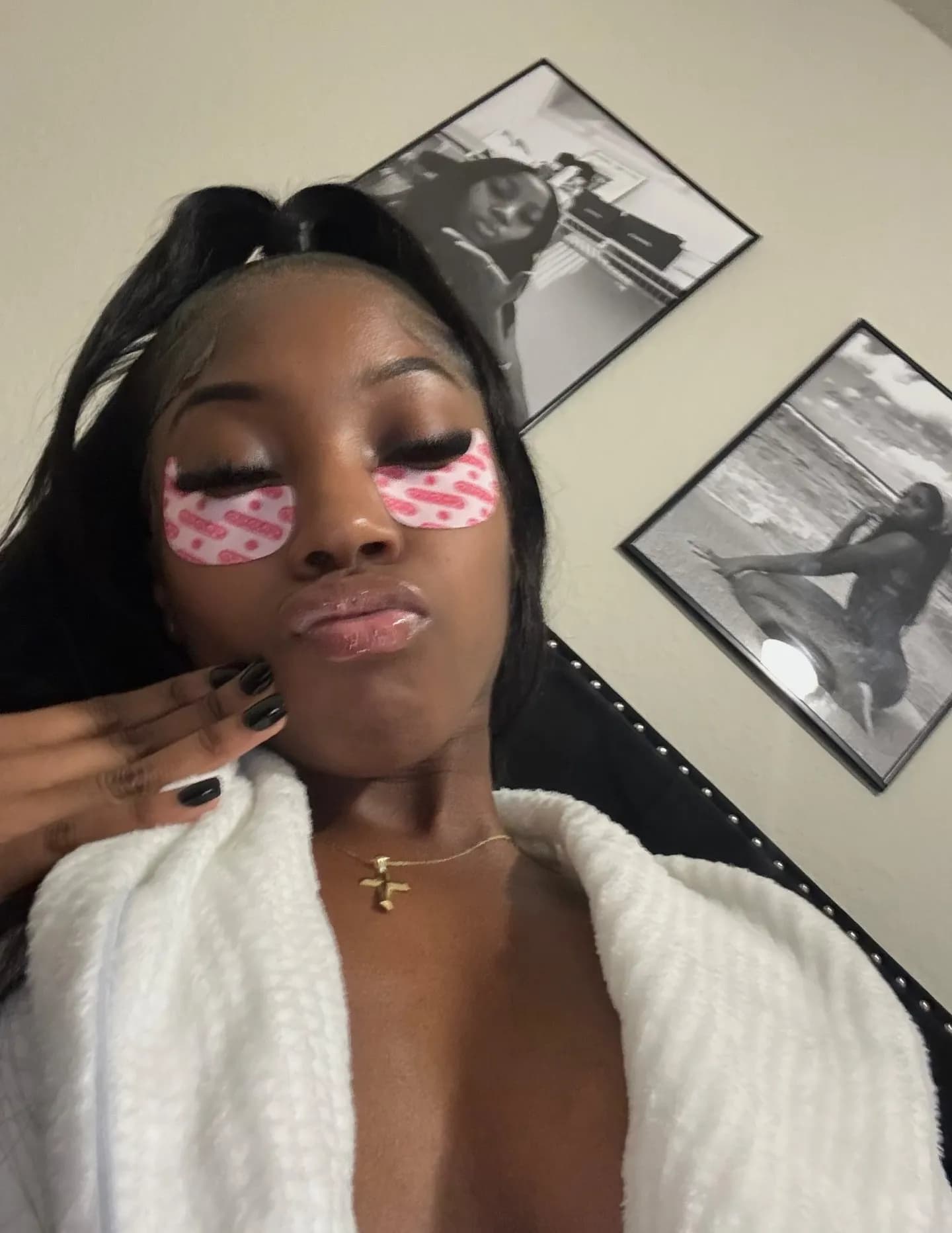 Nig0d image
