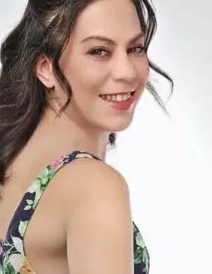 competitor ZAmaw