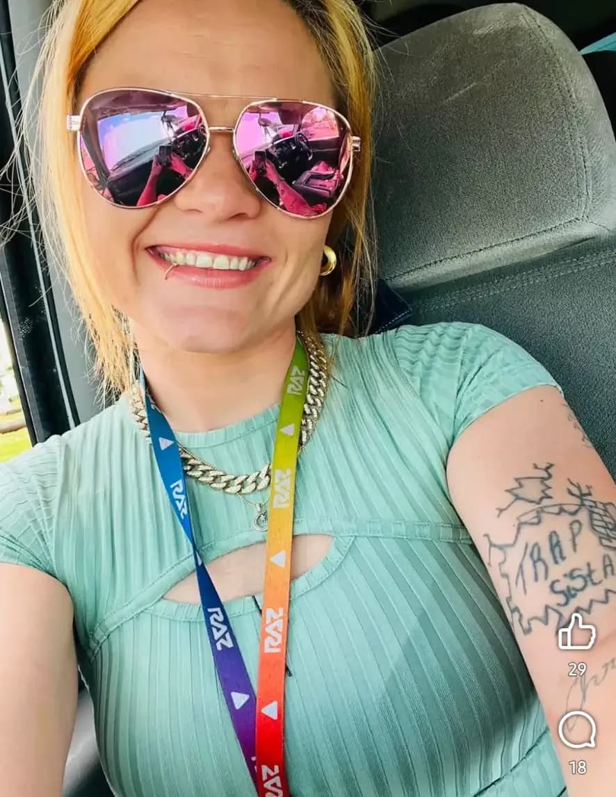 competitor XArqB