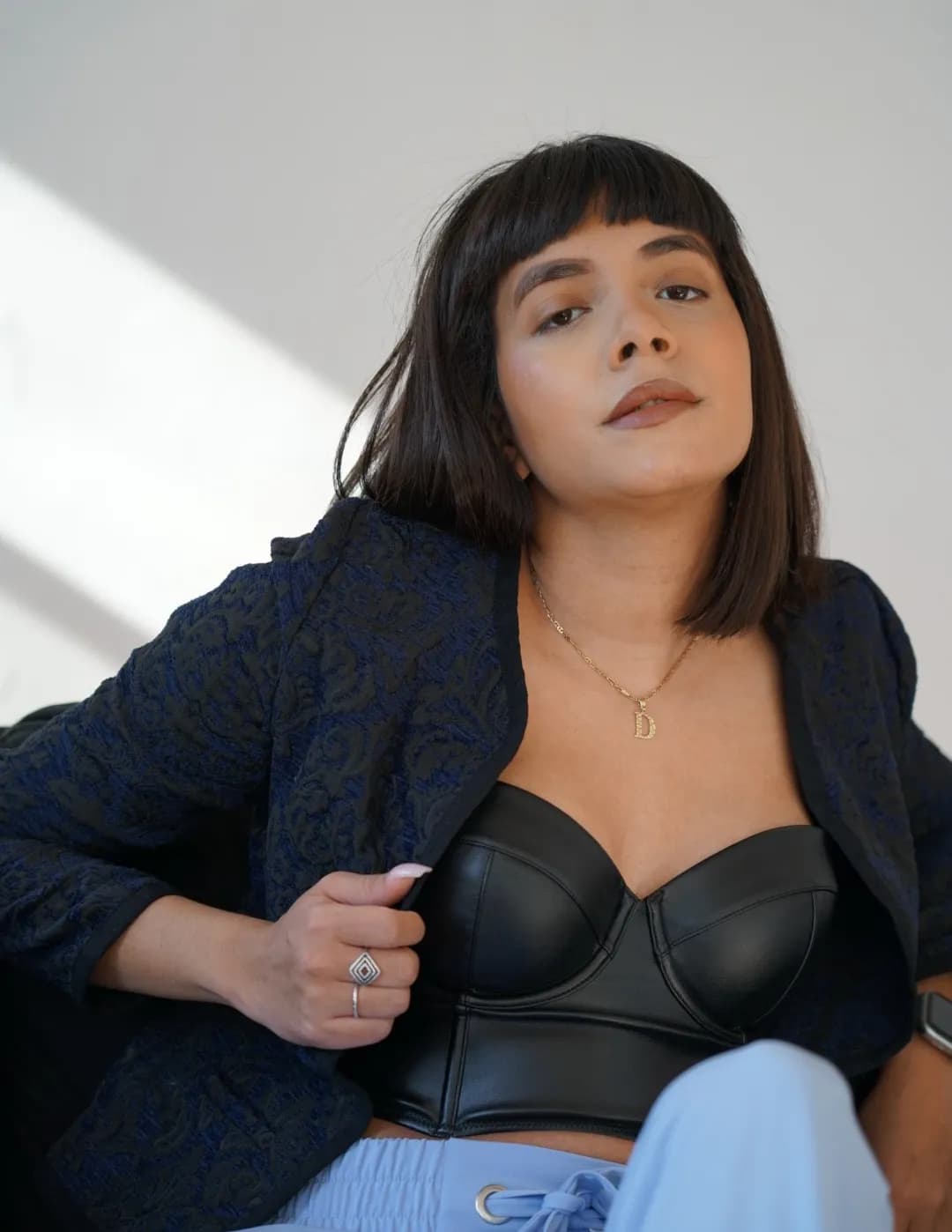 Demi Mendoza Diaz image