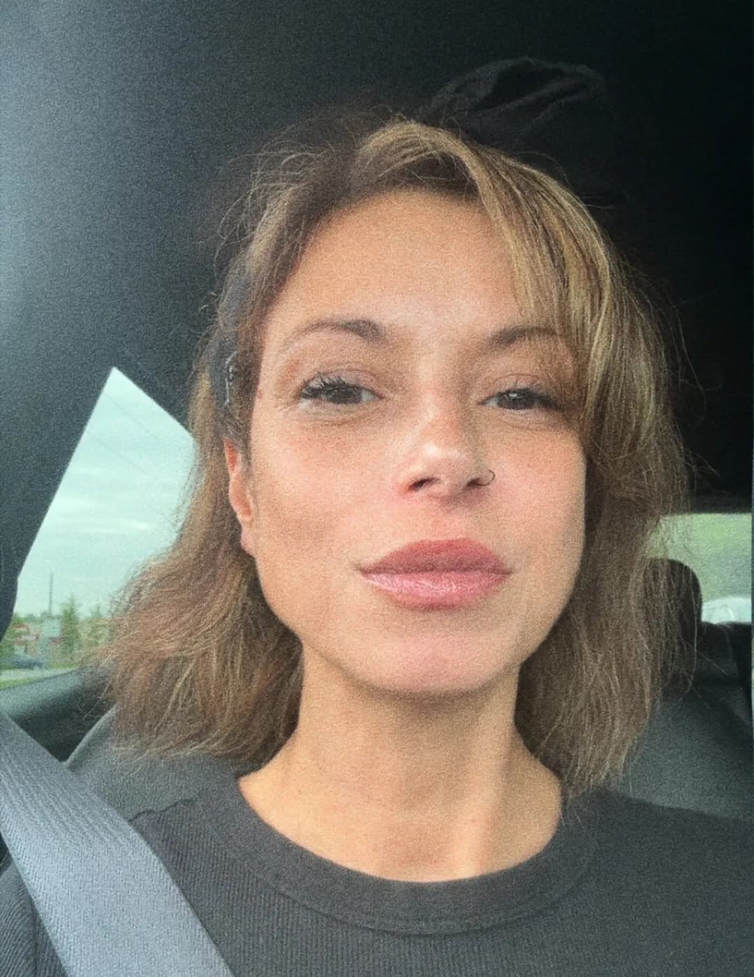 Brenda image