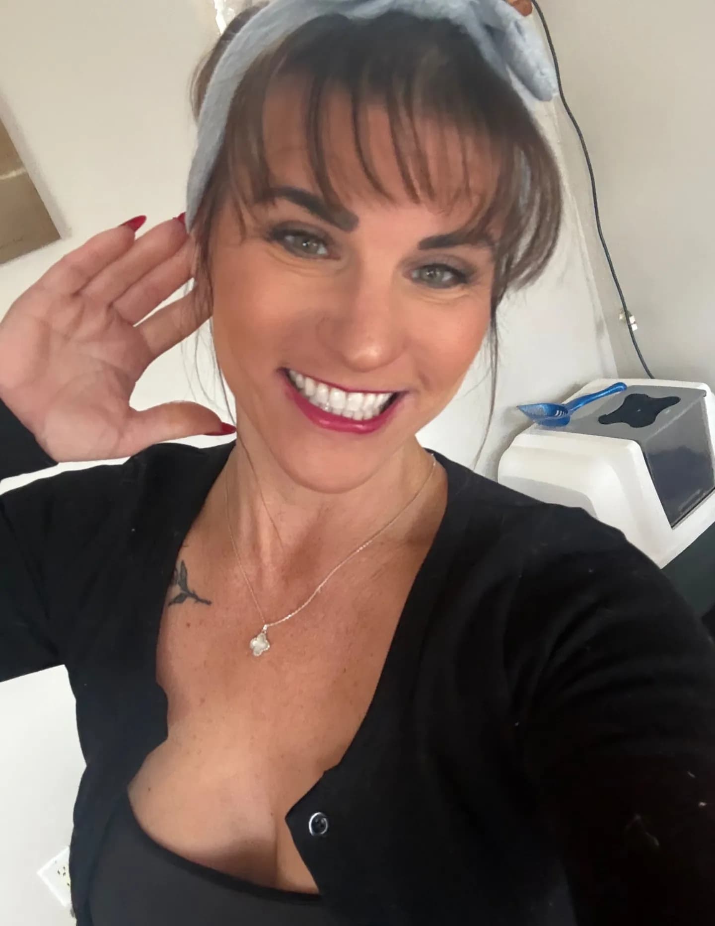 Greeneyes79 image