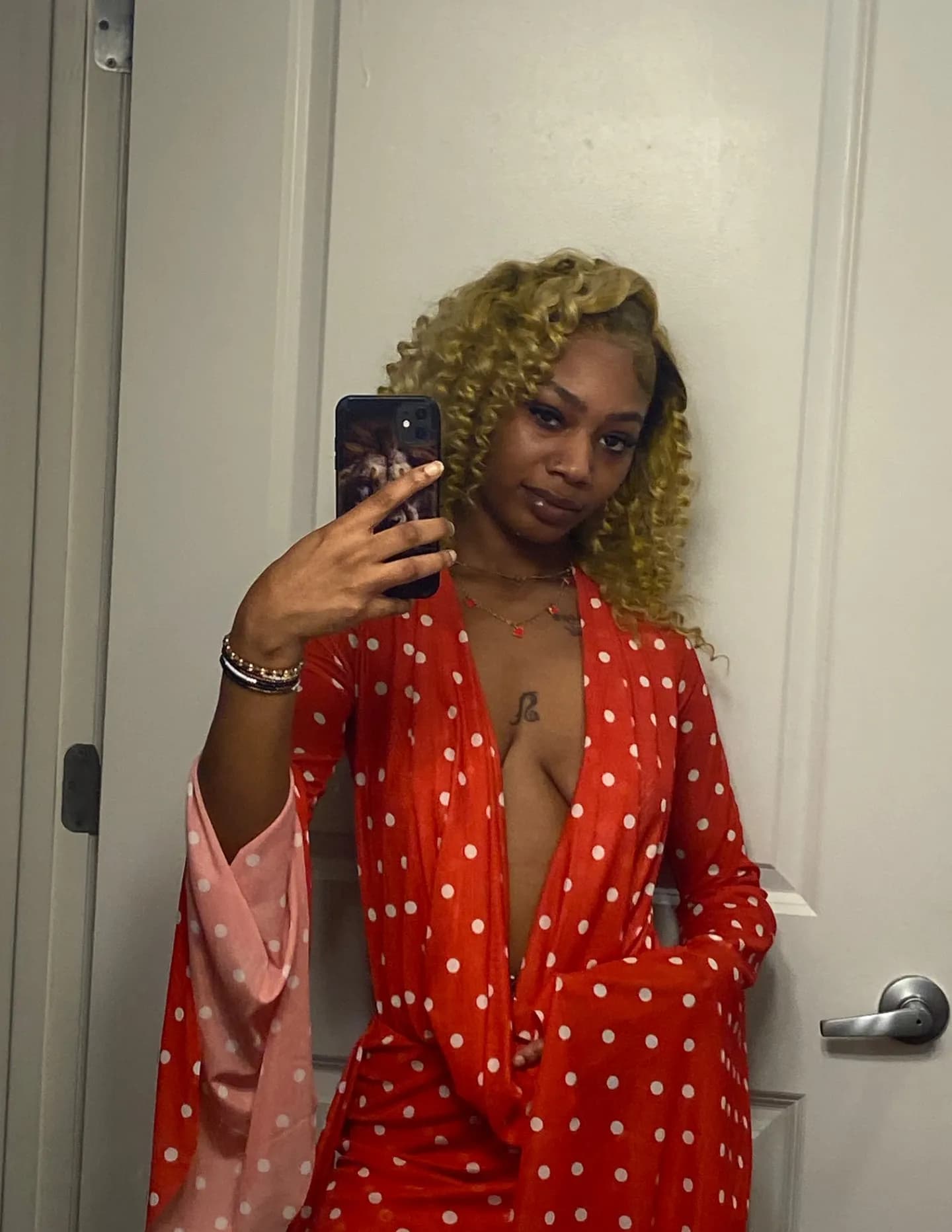 competitor pewz3