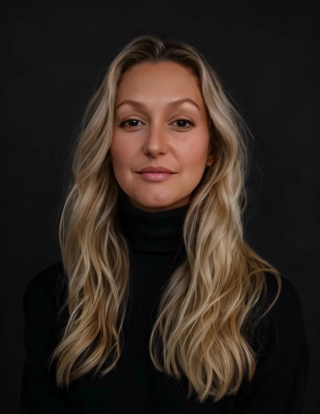 competitor VAYpY