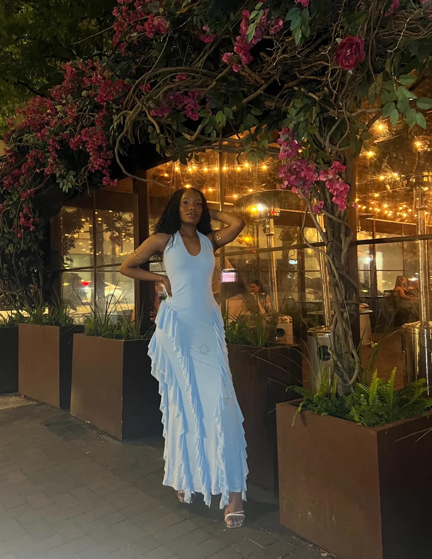 Ashanti Hutchison image