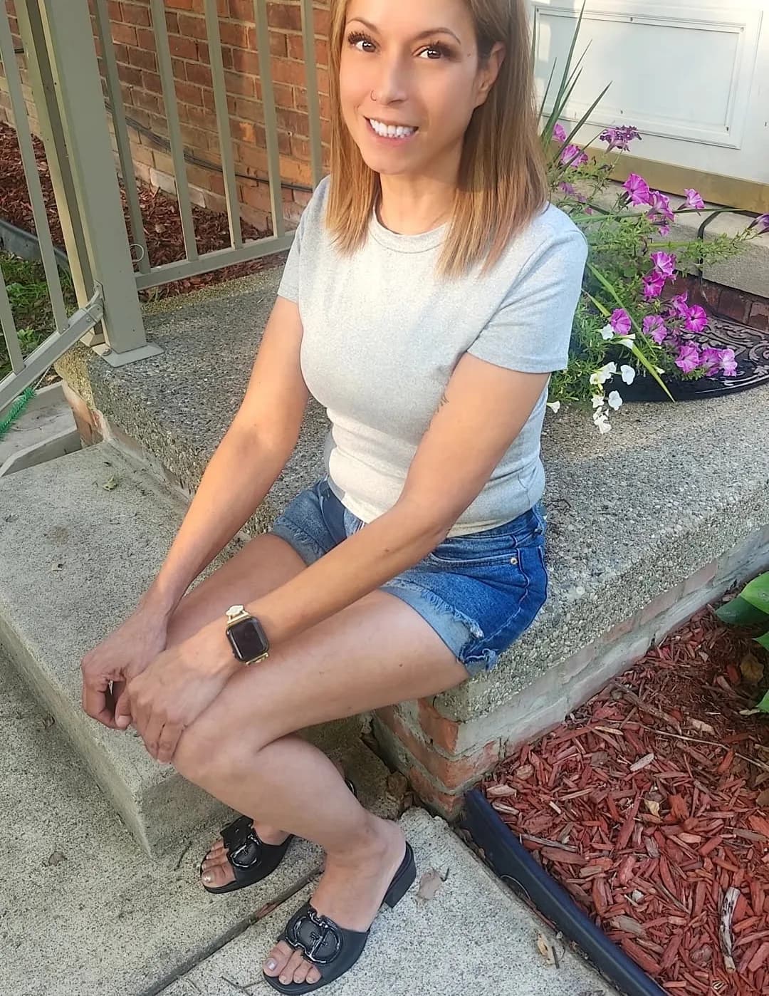Brenda image