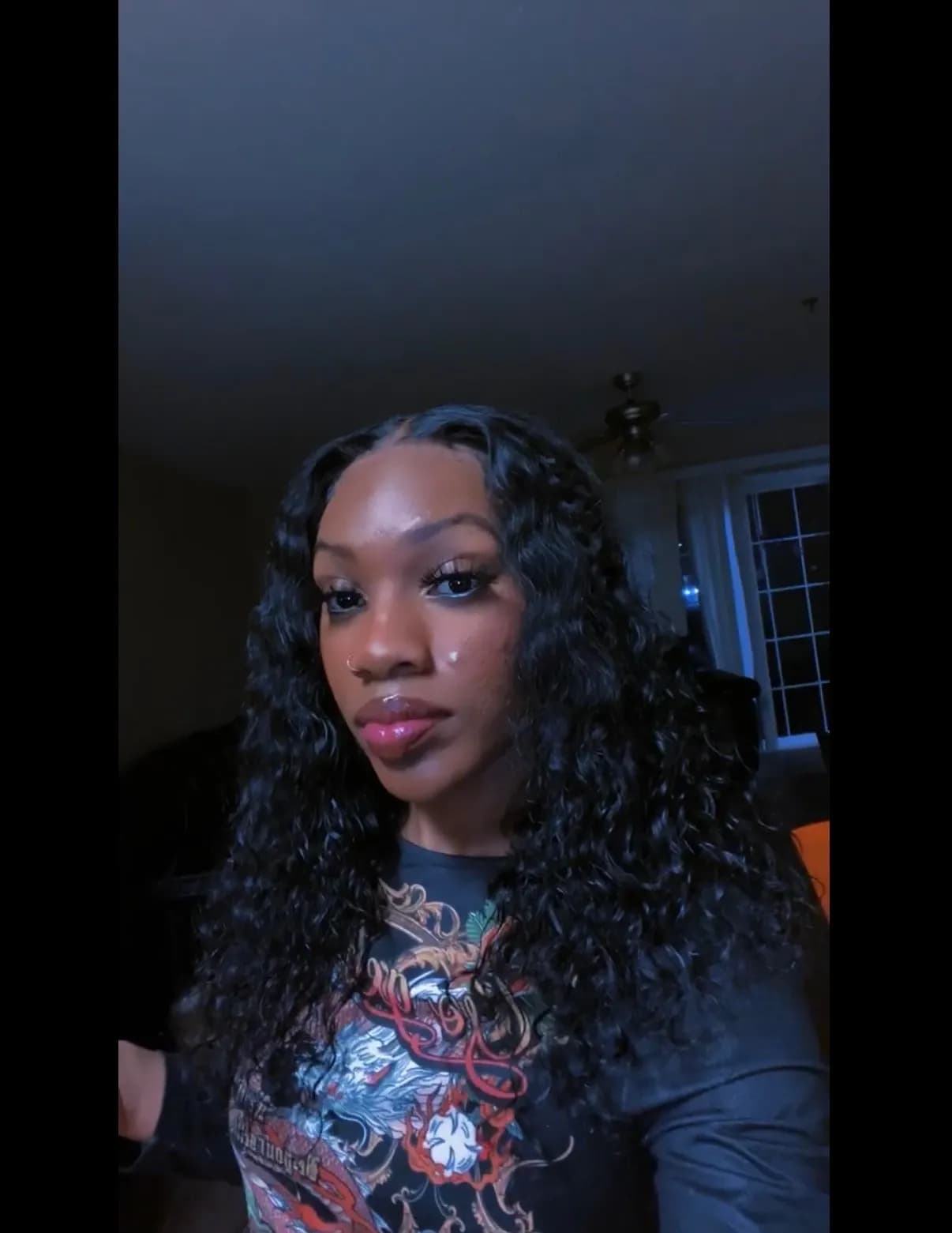 Ashanti Hutchison image