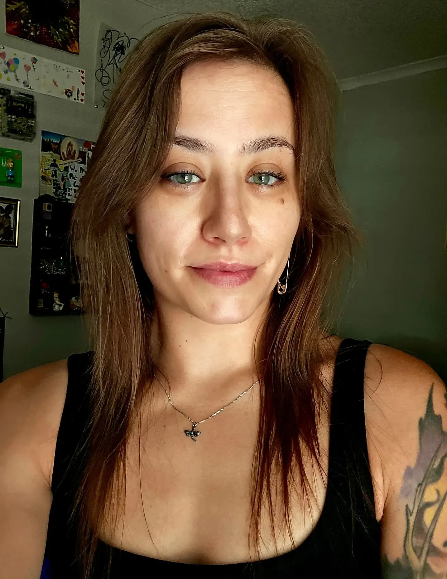 Shauna Corsino image