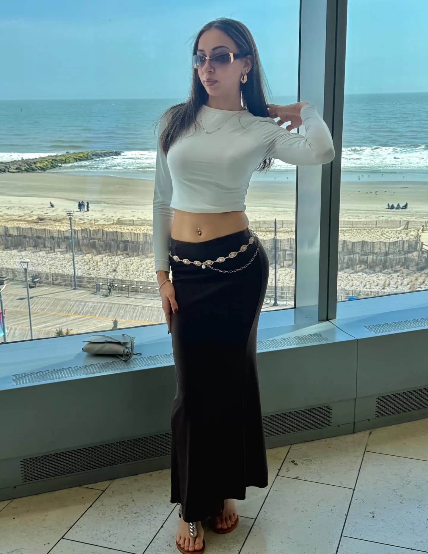 Jocelyn image