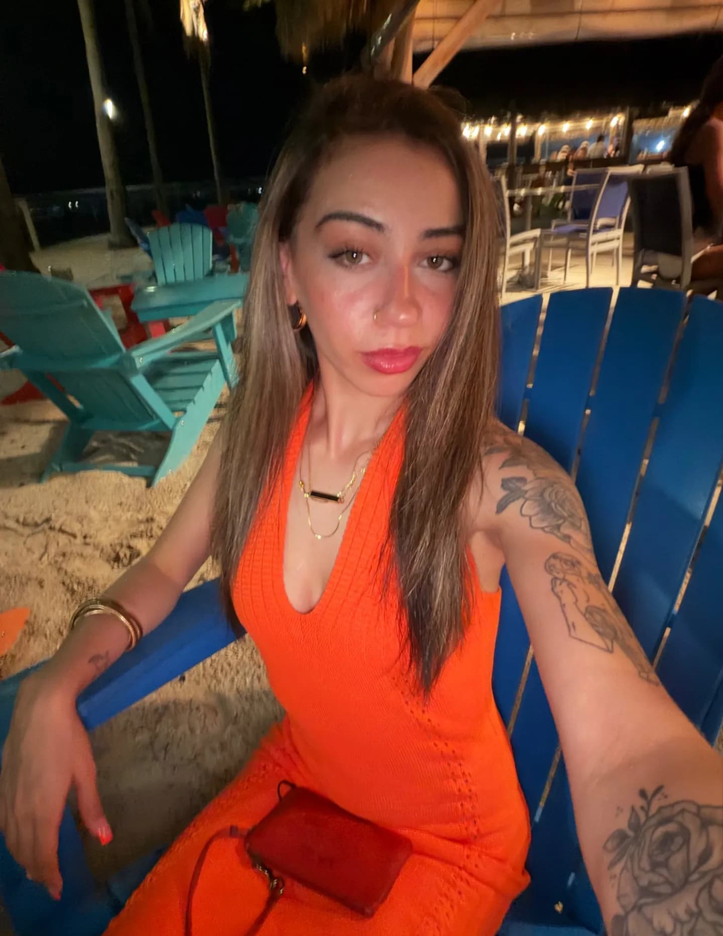 Jocelyn image
