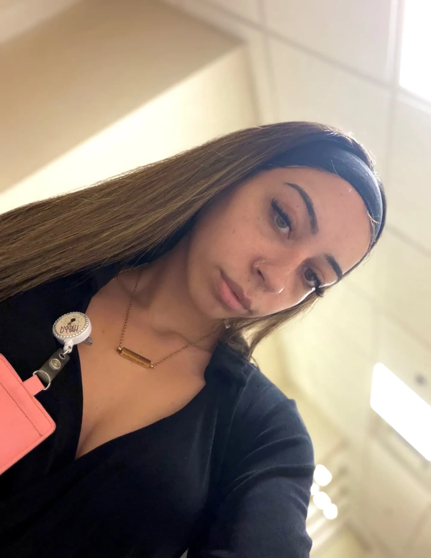 Jocelyn image