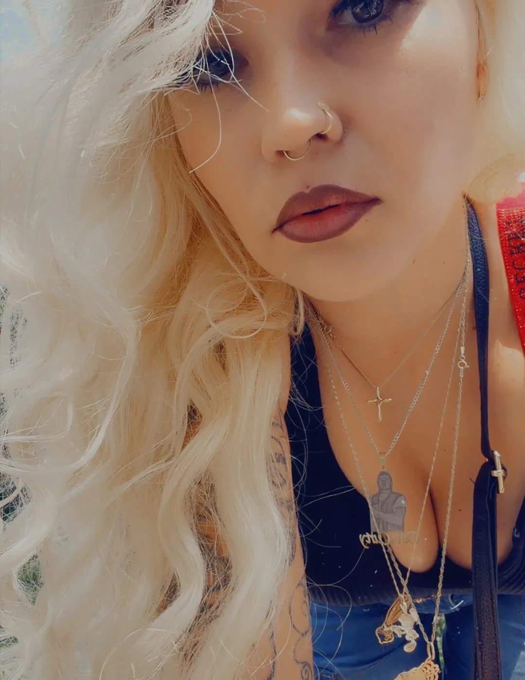KaylaTooPrettyPoff image