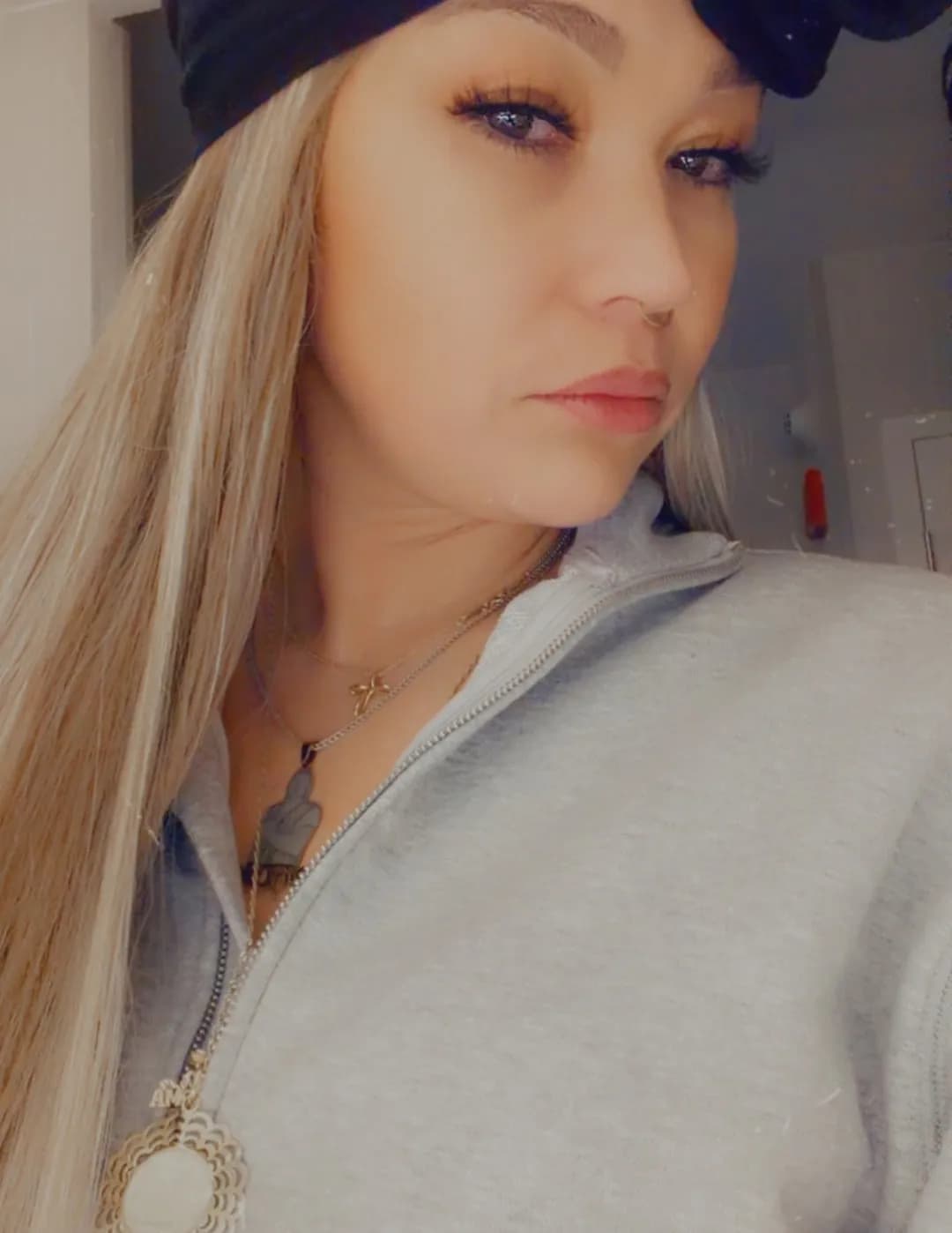 KaylaTooPrettyPoff image