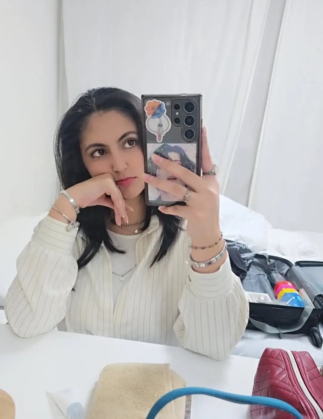 Alexa Jimenez image