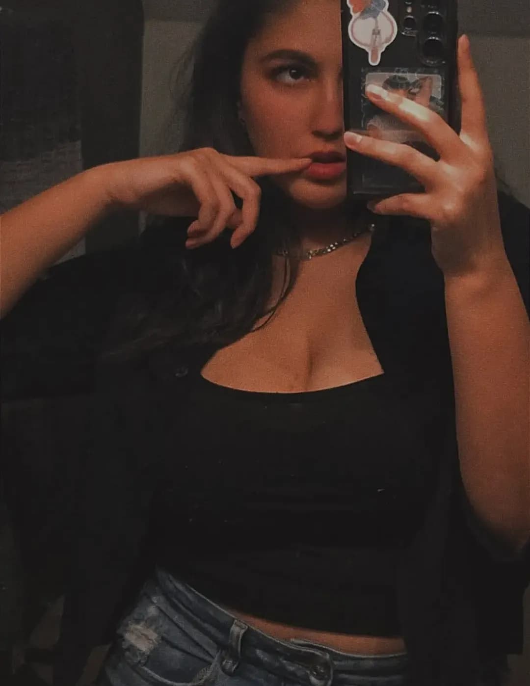 Alexa Jimenez image