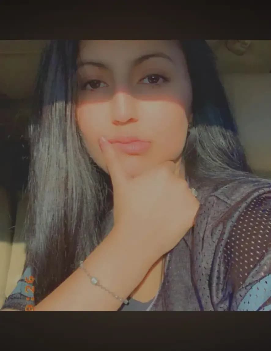 Alexa Jimenez image