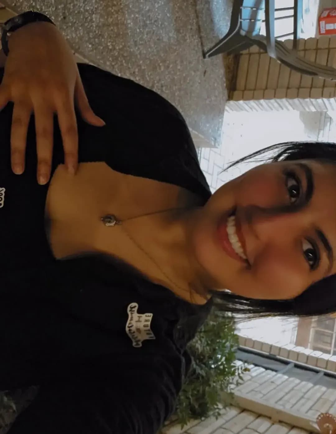 Alexa Jimenez image