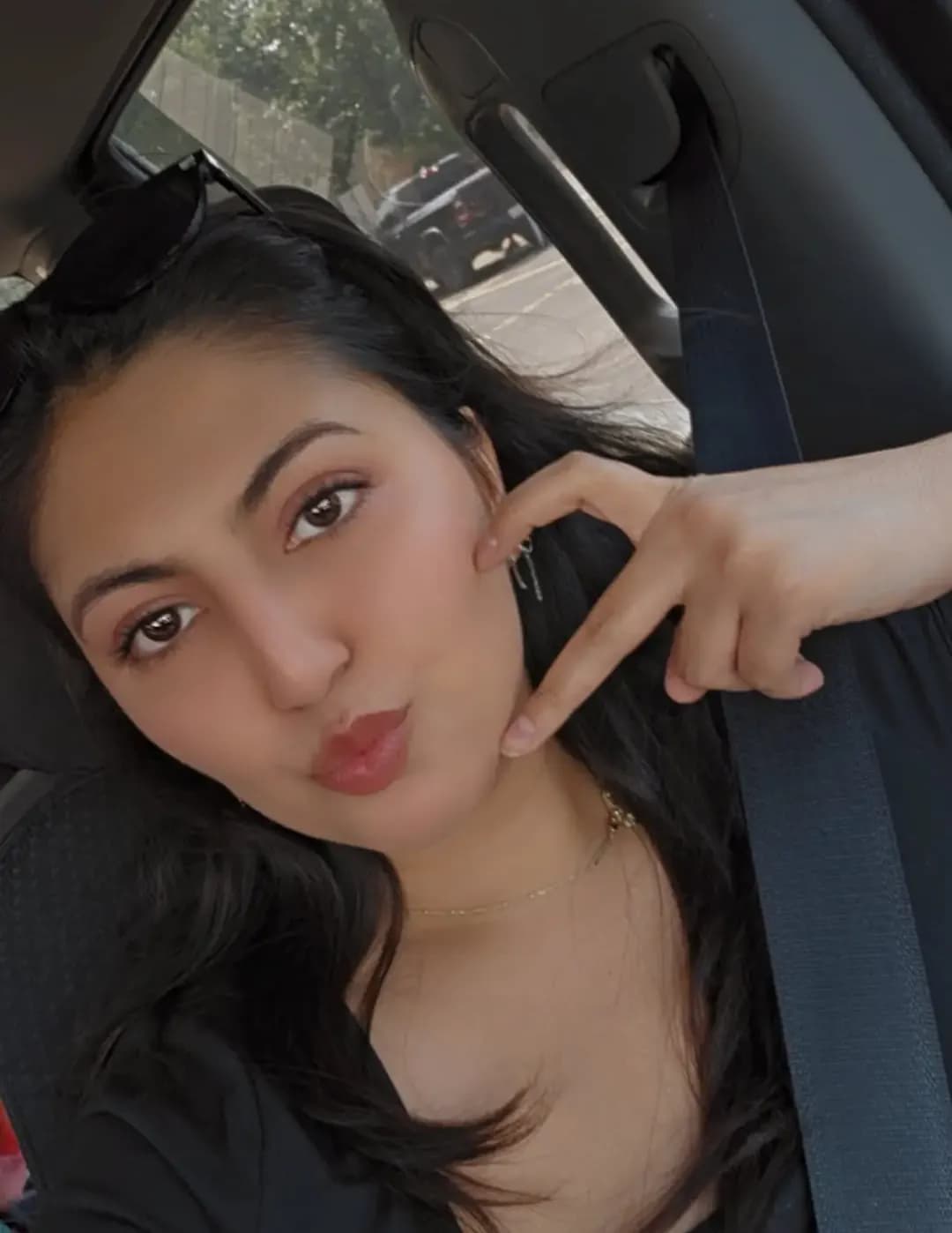 Alexa Jimenez image