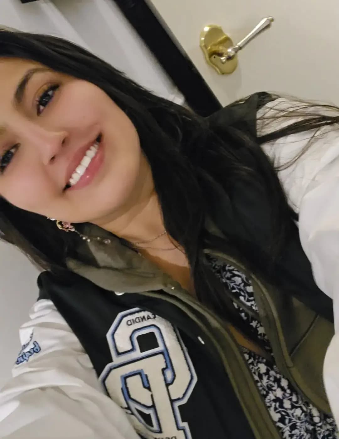 Alexa Jimenez image