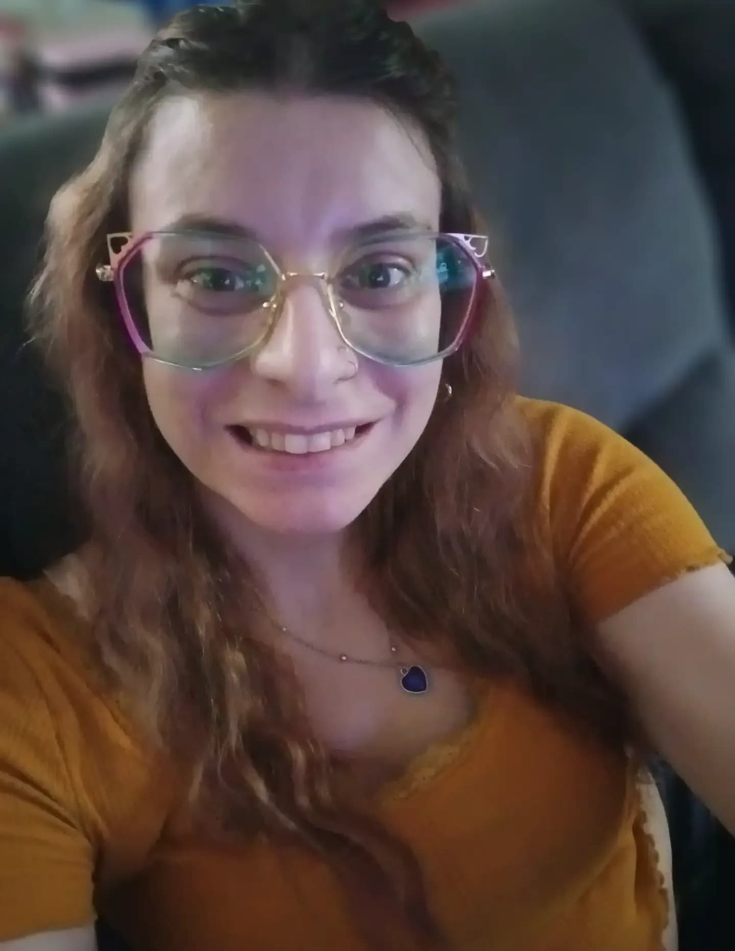 competitor QzLp