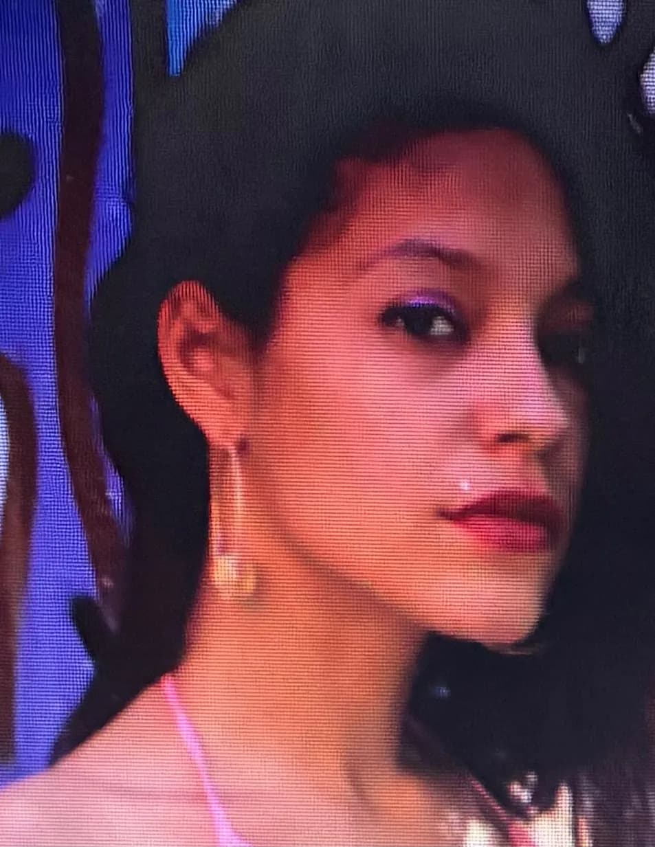 Jenny perez image