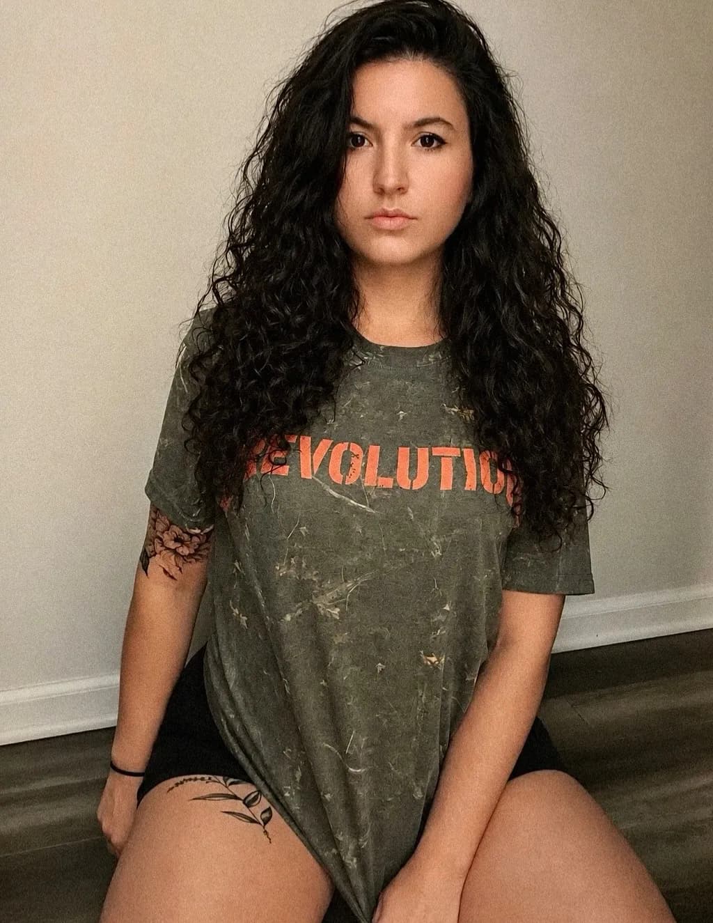 competitor wADBl