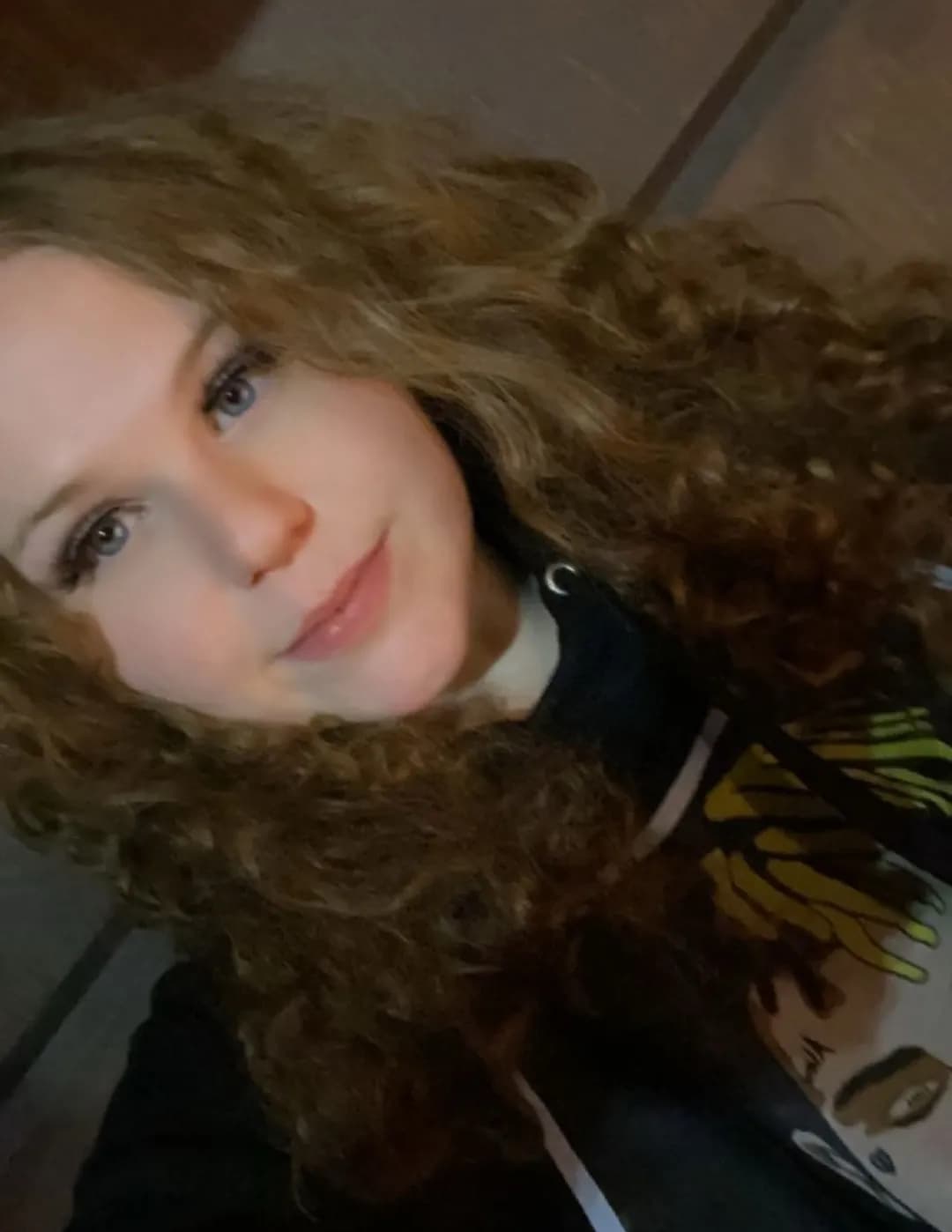 competitor Pxybz