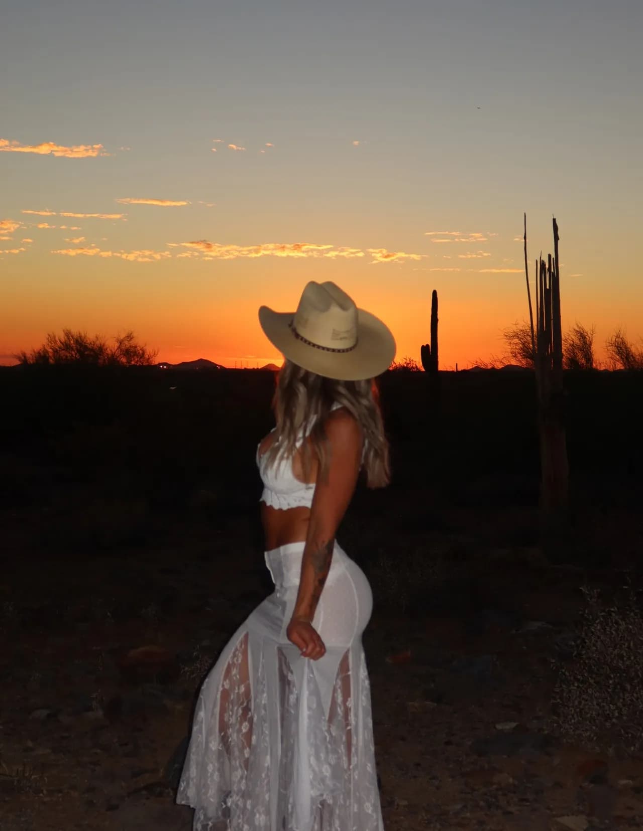 Hailey Williams image
